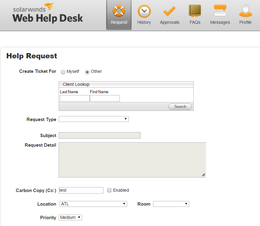 2015-08-24 17_27_33-Web Help Desk.png